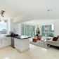 10 Venetian Way # 1006, Miami Beach, FL 33139 ID:14468702