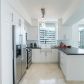 10 Venetian Way # 1006, Miami Beach, FL 33139 ID:14468703