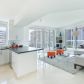 10 Venetian Way # 1006, Miami Beach, FL 33139 ID:14468704