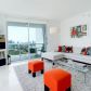 10 Venetian Way # 1006, Miami Beach, FL 33139 ID:14468706