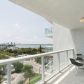 10 Venetian Way # 1006, Miami Beach, FL 33139 ID:14468707