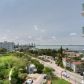 10 Venetian Way # 1006, Miami Beach, FL 33139 ID:14468708