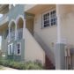 353 E Virginia St # 0, Hollywood, FL 33019 ID:14702952