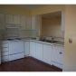 353 E Virginia St # 0, Hollywood, FL 33019 ID:14702953