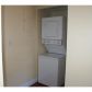 353 E Virginia St # 0, Hollywood, FL 33019 ID:14702954