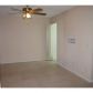 353 E Virginia St # 0, Hollywood, FL 33019 ID:14702955