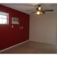 353 E Virginia St # 0, Hollywood, FL 33019 ID:14702956