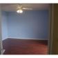 353 E Virginia St # 0, Hollywood, FL 33019 ID:14702957