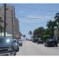 353 E Virginia St # 0, Hollywood, FL 33019 ID:14702961