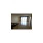 3800 S Ocean Dr # 512, Hollywood, FL 33019 ID:14703131