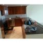 3800 S Ocean Dr # 512, Hollywood, FL 33019 ID:14703132