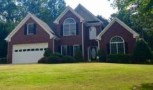 5176 Glenstone Court Gainesville, GA 30504