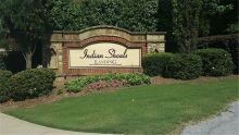 3637 Lebella Lane Bethlehem, GA 30620