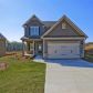 2408 Centenary Way Court, Dacula, GA 30019 ID:14781396