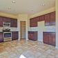 2408 Centenary Way Court, Dacula, GA 30019 ID:14781400