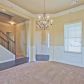 2408 Centenary Way Court, Dacula, GA 30019 ID:14781397