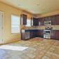 2408 Centenary Way Court, Dacula, GA 30019 ID:14781401