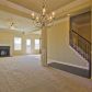 2408 Centenary Way Court, Dacula, GA 30019 ID:14781398