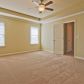 2408 Centenary Way Court, Dacula, GA 30019 ID:14781402