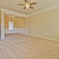 2408 Centenary Way Court, Dacula, GA 30019 ID:14781399