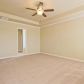 2408 Centenary Way Court, Dacula, GA 30019 ID:14781403