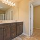 2408 Centenary Way Court, Dacula, GA 30019 ID:14781405