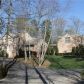 12805 Bucksport Drive, Roswell, GA 30075 ID:14406294