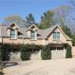 12805 Bucksport Drive, Roswell, GA 30075 ID:14406296