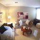 15141 SW 23rd Ln # 15141, Miami, FL 33185 ID:14727319