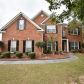 3502 Kirkwell Place, Suwanee, GA 30024 ID:14762201