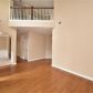 3502 Kirkwell Place, Suwanee, GA 30024 ID:14762203