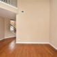 3502 Kirkwell Place, Suwanee, GA 30024 ID:14762204