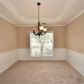 3502 Kirkwell Place, Suwanee, GA 30024 ID:14762205