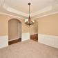 3502 Kirkwell Place, Suwanee, GA 30024 ID:14762206