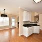 3502 Kirkwell Place, Suwanee, GA 30024 ID:14762209