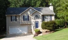 187 Depot Drive Dawsonville, GA 30534