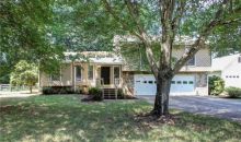 4273 Meadow Way Marietta, GA 30066