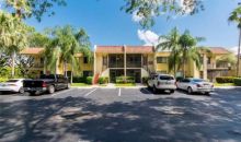 402 Lakeview Dr # 202 Fort Lauderdale, FL 33326