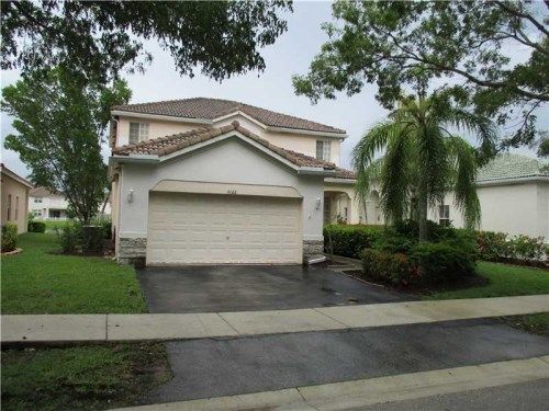 4162 Sabal Ridge Cir, Fort Lauderdale, FL 33331