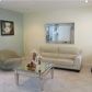 4162 Sabal Ridge Cir, Fort Lauderdale, FL 33331 ID:14782266