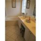 4162 Sabal Ridge Cir, Fort Lauderdale, FL 33331 ID:14782272