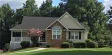 3145 Greyside Drive Buford, GA 30519