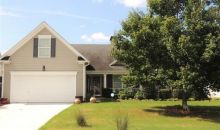 1028 Southwood Drive Villa Rica, GA 30180