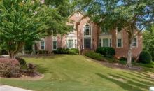 1314 Angel Falls Lane Sw Atlanta, GA 30311