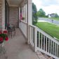 996 Redstone Road, Dacula, GA 30019 ID:14609988