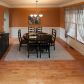 996 Redstone Road, Dacula, GA 30019 ID:14609993