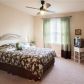 996 Redstone Road, Dacula, GA 30019 ID:14609994