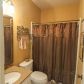 996 Redstone Road, Dacula, GA 30019 ID:14609995