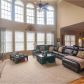 996 Redstone Road, Dacula, GA 30019 ID:14609996