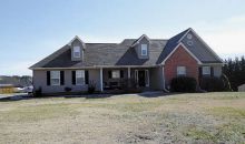 2056 Strawberry Drive New Market, TN 37820